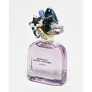 Nước hoa nữ Marc Jacobs Perfect/tím/hồng 100ml