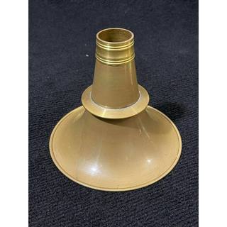 Kèn đám ma đám hiếu gỗ gụ đỏ