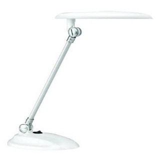ĐÈN ĐỂ BÀN BÓNG LED KENTOM KT-501