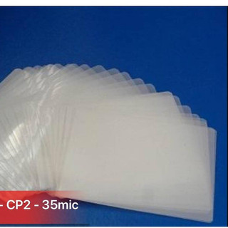 Giấy ép plastic cp2 khổ 13x18cm