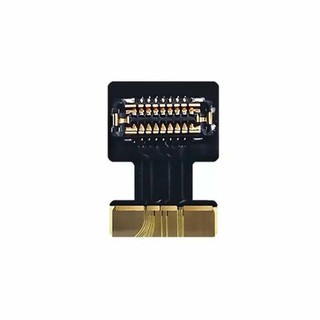 Socket cáp phím Home iP 7 7P 8 8P