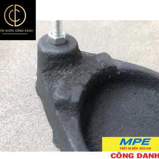 Đế mỏ hàn chì, đế giữ mỏ hàn, đựng nhựa thông