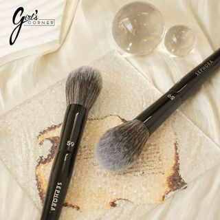 Cọ Phủ Phấn - Má Hồng Sephora 59 PRO
