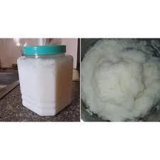 CƠM MẺ HÀ NỘI 1000ML