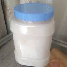 CƠM MẺ HÀ NỘI 1000ML