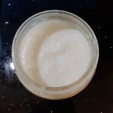 CƠM MẺ HÀ NỘI 1000ML