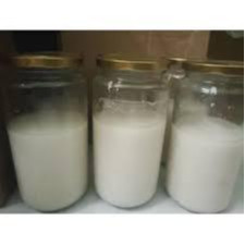 CƠM MẺ HÀ NỘI 1000ML