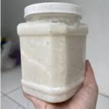 CƠM MẺ HÀ NỘI 1000ML