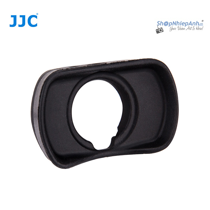 Mắt Ngắm Eyecup EF-XTL for Fujifilm X-T1 X-T2 X-T3 X-T4 X-T5 X-H1 GFX50S 50S II GFX100 GFX100S