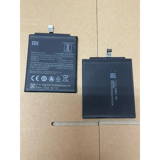 Pin xiaomi redmi 5a