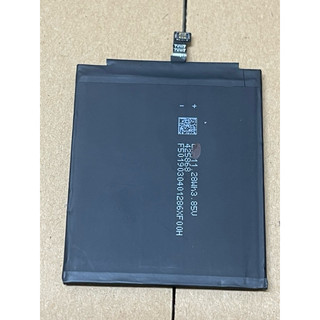 Pin xiaomi redmi 5a
