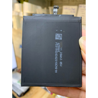 Pin xiaomi redmi 5a