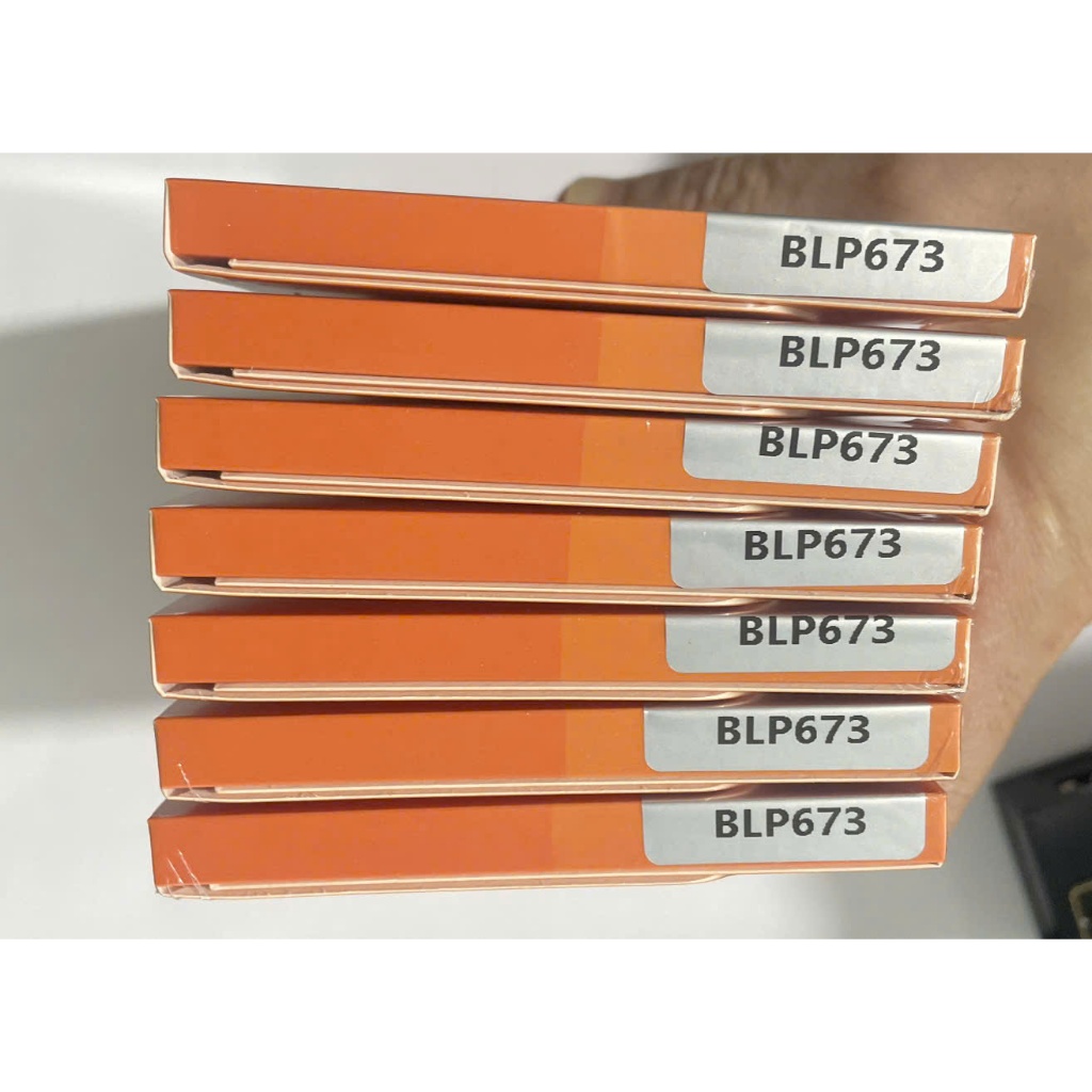 PIN OPPO A3S/A5S/A7/BLP673