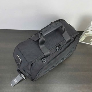 Cặp tumi sang trọng đẳng cấp