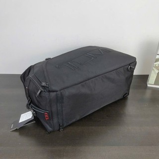 Cặp tumi sang trọng đẳng cấp