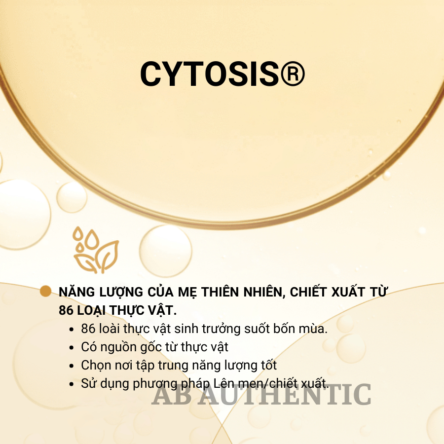 Hũ Toner pad tái sinh, làm dịu và phục hồi da Sum 37 Secret Multi Pad - AB AUTHENTIC