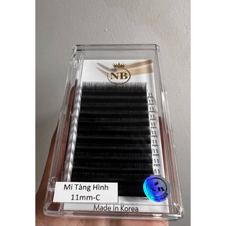 Mi tàng hình (0.03)