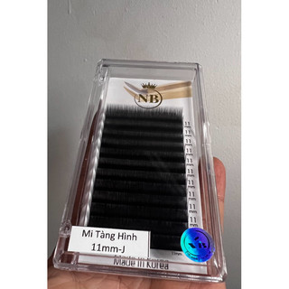 Mi tàng hình (0.03)