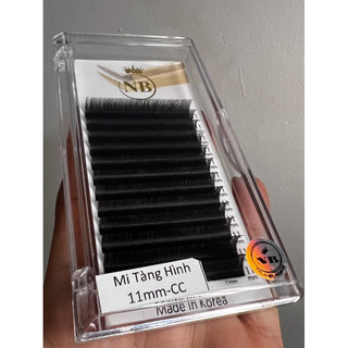 Mi tàng hình (0.03)