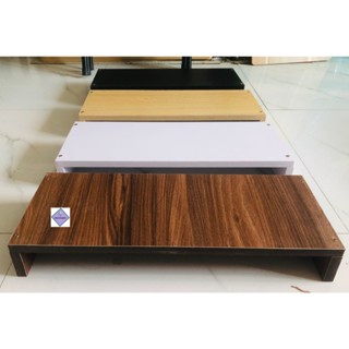 Kệ Để Máy Tính - Kệ Để Laptop - Lắp Ghép Tiện Ích( 50cmx20cmx7cm)