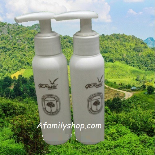 Kem dưỡng ẩm Gernétic 100ml