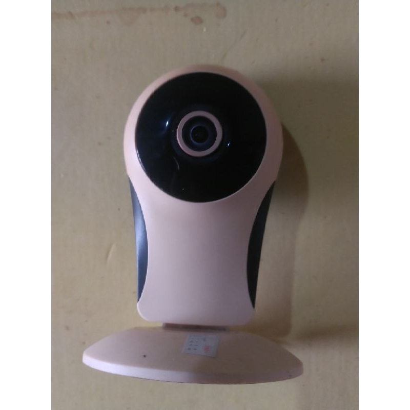 Camera Yoosee  góc rộng cũ dùng tốt