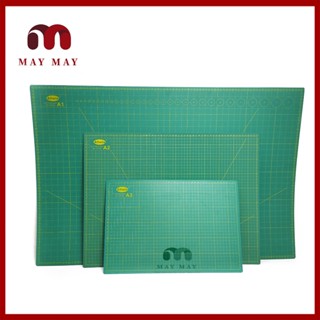  Bảng cắt tự liền A3 45cm x 30cm 