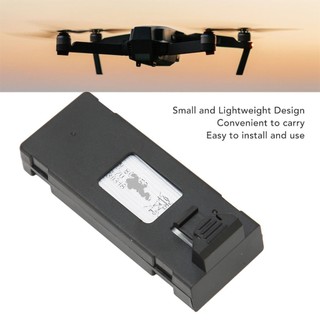 Pin Flycam E88 Max 2000mah , Pin Flycam E88 Pro E99 Max 1800mah