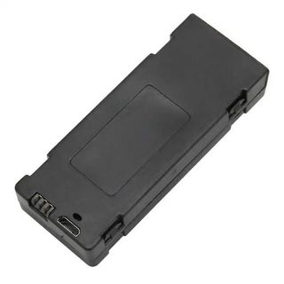 Pin Flycam E88 Max 2000mah , Pin Flycam E88 Pro E99 Max 1800mah