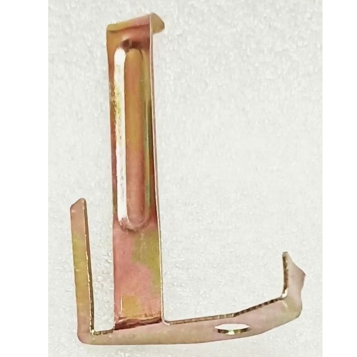 PÁT CHẶN MÂM LỬA XE WAVE