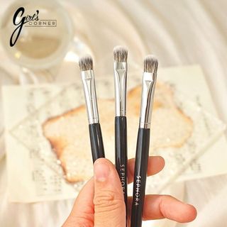 Cọ che khuyết điểm Sephora 76 Flat Concealer