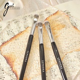  Cọ che khuyết điểm Sephora 76 Flat Concealer 