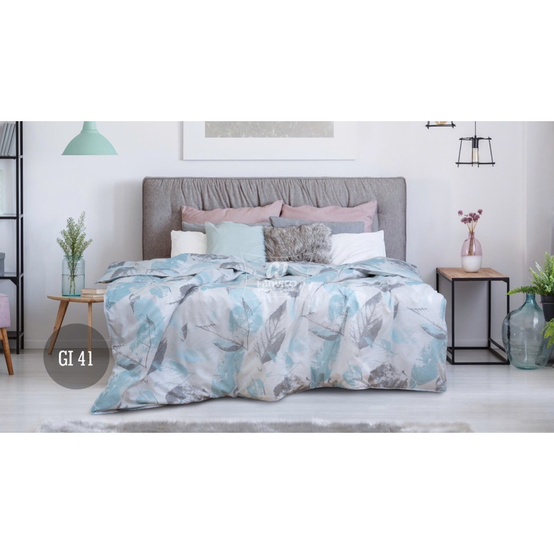 CHĂN ĐÔNG HANVICO GOLDEN DREAM ( VỎ+ RUỘT) KÍCH THƯỚC 200 X 220 CM