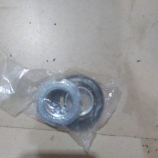 ốc chảng ba dream wave