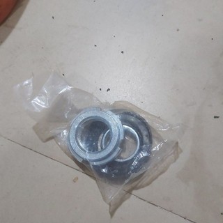 ốc chảng ba dream wave