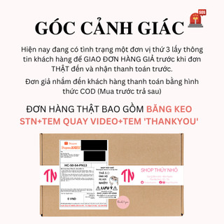Sticker hình dán móng tay hoạ tiết cánh hoa lụa, hoa khô nhí phong cách nhẹ nhàng phụ kiện trang trí móng tay nail