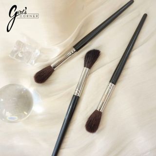 Cọ Highlight Rũ Xéo Feather B 93