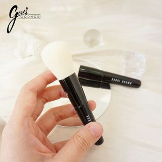 Cọ đa zi năng Bobbi Brown Mini Handle Face Blender