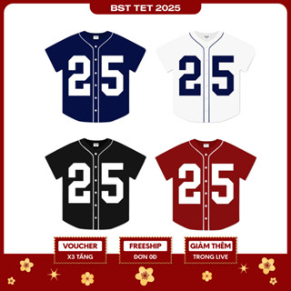 [BST TẾT 2025] ÁO SƠ MI BÓNG CHÀY FFCLUB MIX LOCAL BRAND HOT TREND PHIÊN BẢN OVERSIZE