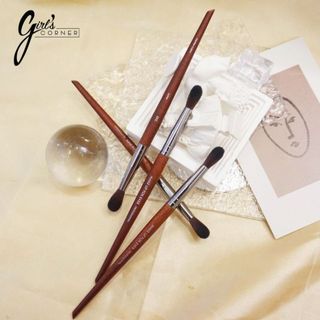 Cọ Blending Makeup Forever 242