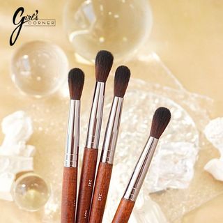 Cọ Blending Makeup Forever 242