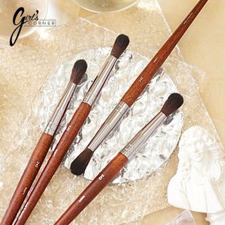 Cọ Blending Makeup Forever 242