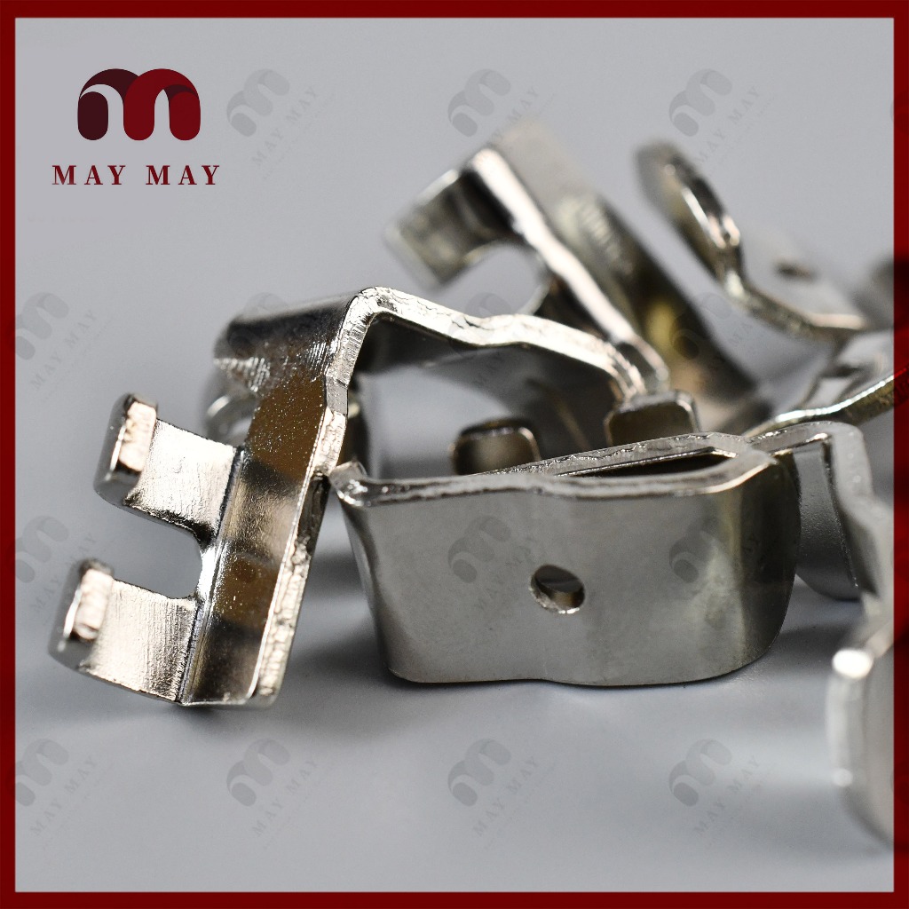 Chân vịt nhún máy may gia đình