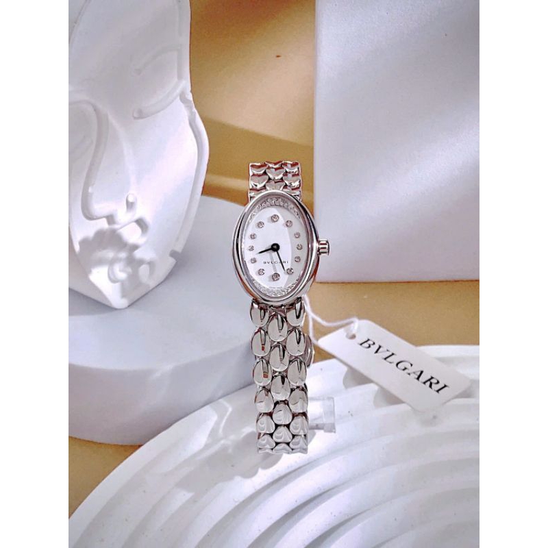 𝐎𝐯𝐚𝐥𝐞 𝐁𝐕𝐋 𝐃𝐈𝐕𝐀𝐒’𝐃𝐑𝐄𝐀𝐌 - new hot