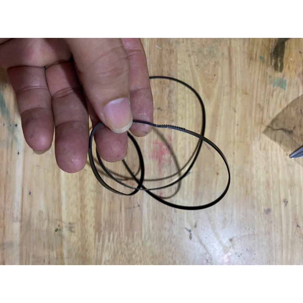 Dây curoa dùng cho máy in Epson C5290/ Epson C5210