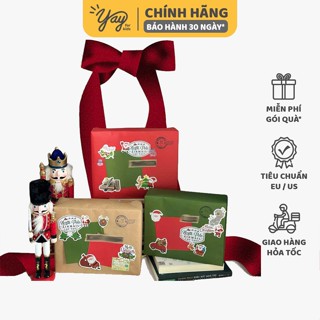 Dịch Vụ Gói Quà Kèm Theo