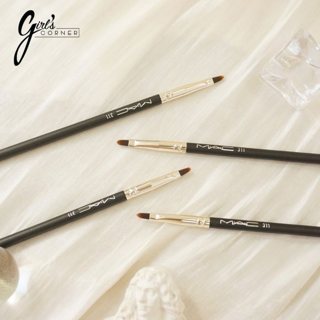 Cọ môi - liner M 311 Makeup Brush