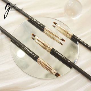 Cọ môi - liner M 311 Makeup Brush