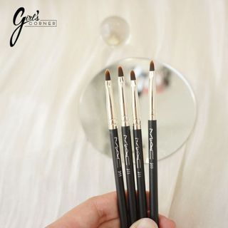 Cọ môi - liner M 311 Makeup Brush