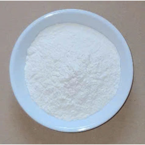 100g Bột Natri Alginate (Sodium Alginate)-Thực phẩm